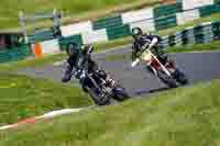 cadwell-no-limits-trackday;cadwell-park;cadwell-park-photographs;cadwell-trackday-photographs;enduro-digital-images;event-digital-images;eventdigitalimages;no-limits-trackdays;peter-wileman-photography;racing-digital-images;trackday-digital-images;trackday-photos